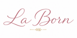 La Born - Home