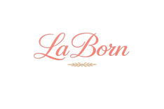 La born - Home